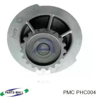 Bomba de água (bomba) de esfriamento Parts-Mall PHC004