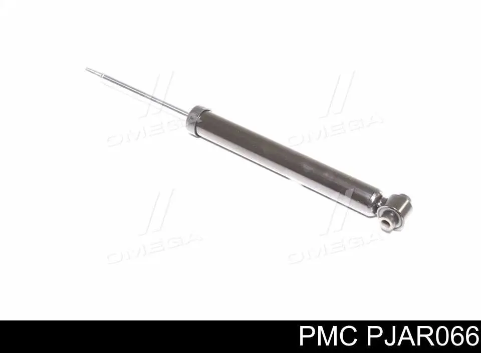 Compre 553112Y900 Hyundai/Kia Amortecedor traseiro