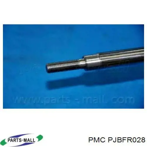 Amortecedor dianteiro direito Raiso RS314696 preço, a partir de 63,67 USD