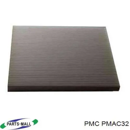 Compre PMAC32 Parts-Mall Filtro de salão
