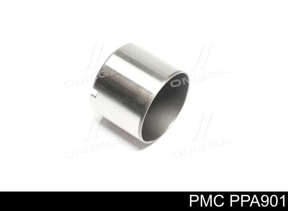 Compre PPA901 Parts-Mall Compensador hidrâulico (empurrador hidrâulico), empurrador de válvulas