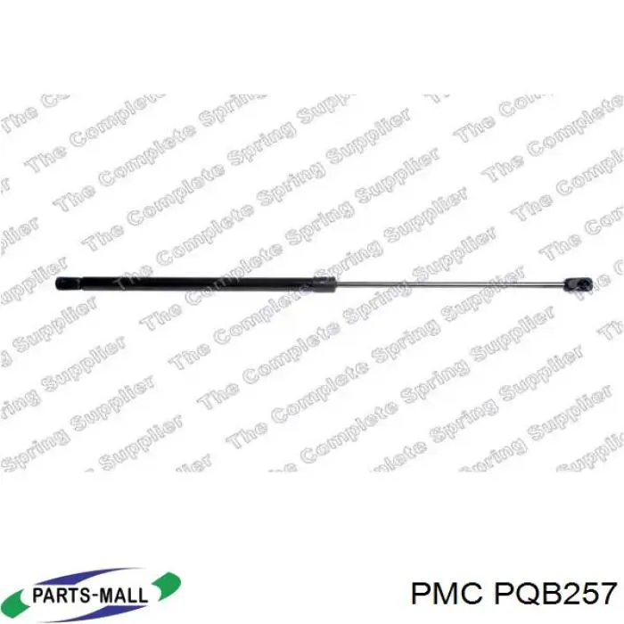 Amortecedor de tampa de porta-malas (de 3ª/5ª porta traseira) Hyundai/Kia 817701D010 preço, a partir de 23,82 USD