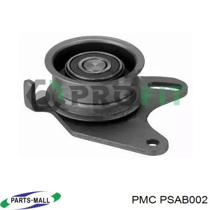 Compre K6121 VALEO Reguladora de tensão da correia da árvore de equilibração
