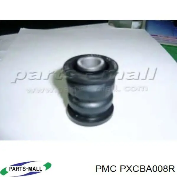 Compre ADG080295 Blue Print Bloco silencioso do pino de apoio traseiro