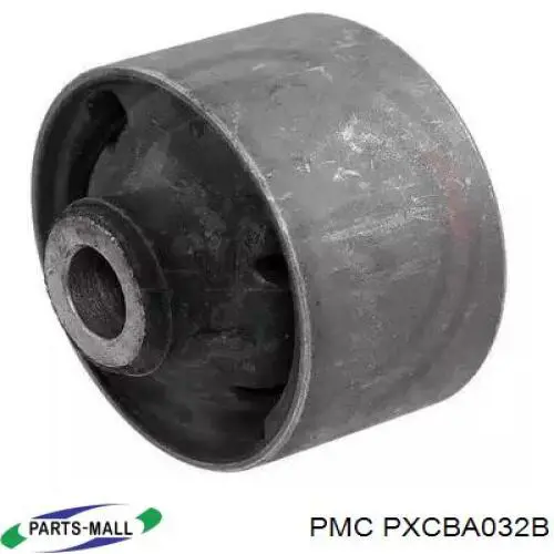 Bloco silencioso dianteiro do braço oscilante inferior PH 1011AAQAH2 preço, a partir de 9,83 USD