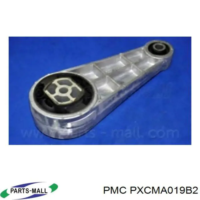 Coxim (suporte) traseiro de motor Tenacity AWSMI1094 preço, a partir de 18,59 USD