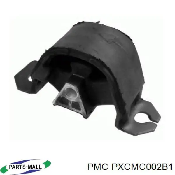 90372462 China Coxim (suporte) traseiro de motor