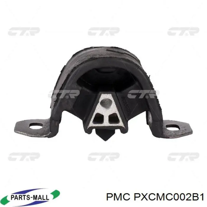 Coxim (suporte) traseiro de motor China 90372462 preço, a partir de 17,43 USD