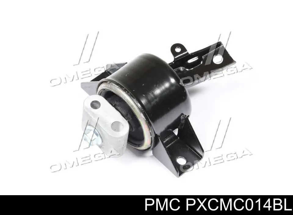 Coxim (suporte) esquerdo de motor Impergom 70047 preço, a partir de 54,24 USD