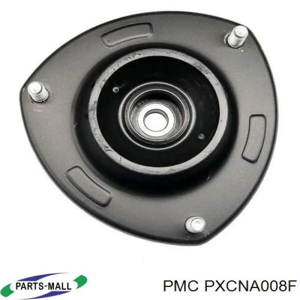 Suporte de amortecedor dianteiro Parts-Mall PXCNA008F preço, a partir de 34,60 USD