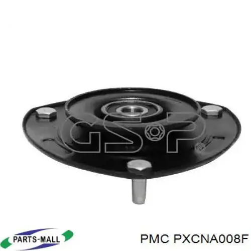Compre PXCNA008F Parts-Mall Suporte de amortecedor dianteiro