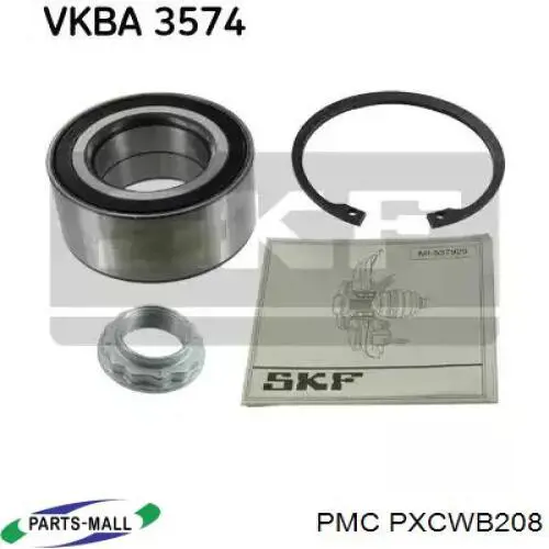 Bota de proteção interna de junta homocinética do semieixo dianteiro Parts-Mall PXCWB208 preço, a partir de 9,65 USD