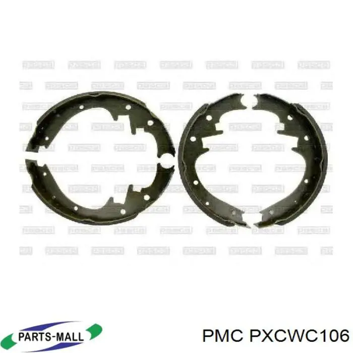 Bota de proteção interna de junta homocinética do semieixo dianteiro Parts-Mall PXCWC106 preço, a partir de 10,39 USD