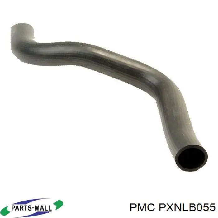 Mangueira (cano derivado) do radiador de esfriamento superior Metalcaucho 97012 preço, a partir de 12,00 USD