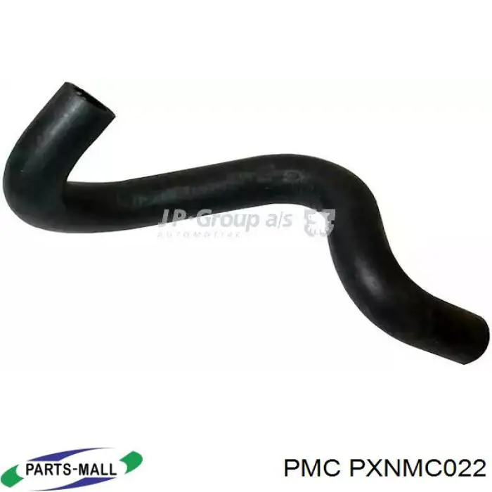  General Motors 96190632 preço, a partir de 6,15 USD