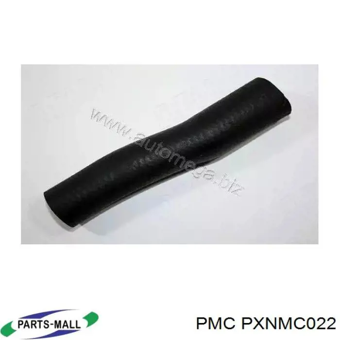 Compre 96190632 General Motors 