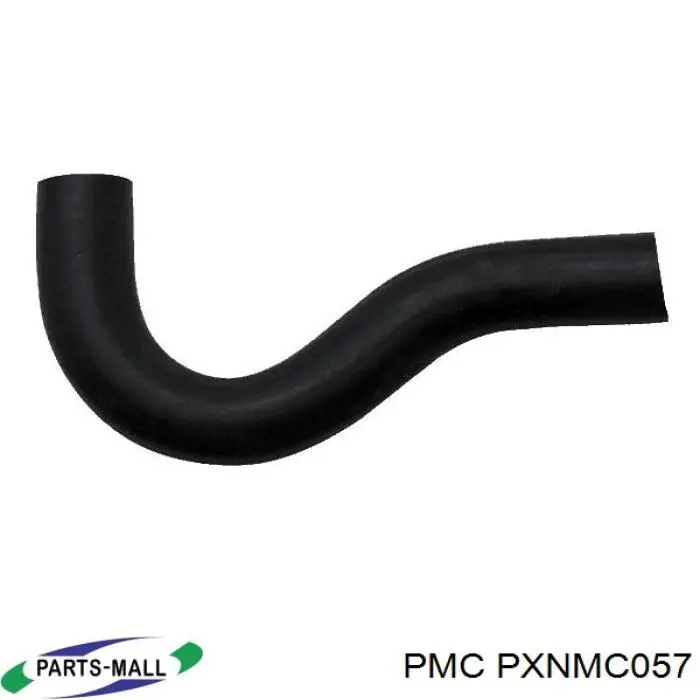 Mangueira do radiador de aquecedor (de forno), linha de combustível de retorno General Motors 96314800 preço, a partir de 4,45 USD