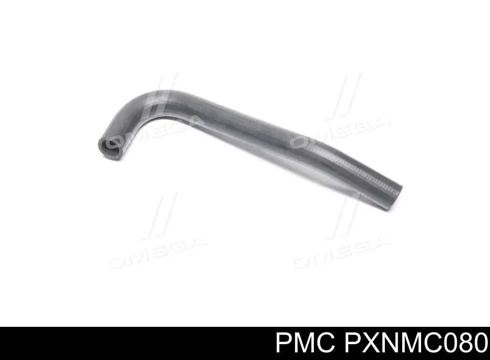Mangueira (cano derivado) do sistema de esfriamento Metalcaucho 98884 preço, a partir de 6,42 USD