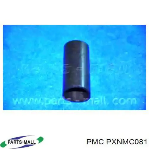 90499500 General Motors Cano derivado de ventilação de cárter (de separador de óleo)