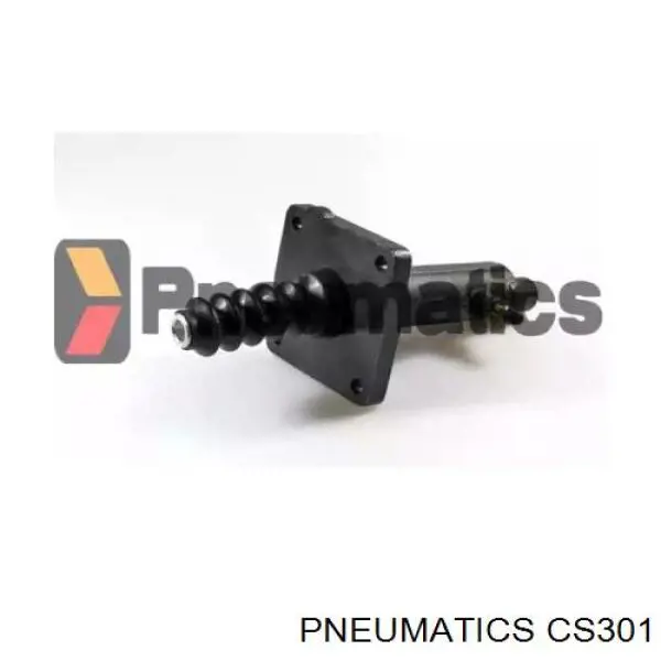 Compre A0022951607 Mercedes Cilindro de trabalho de embraiagem