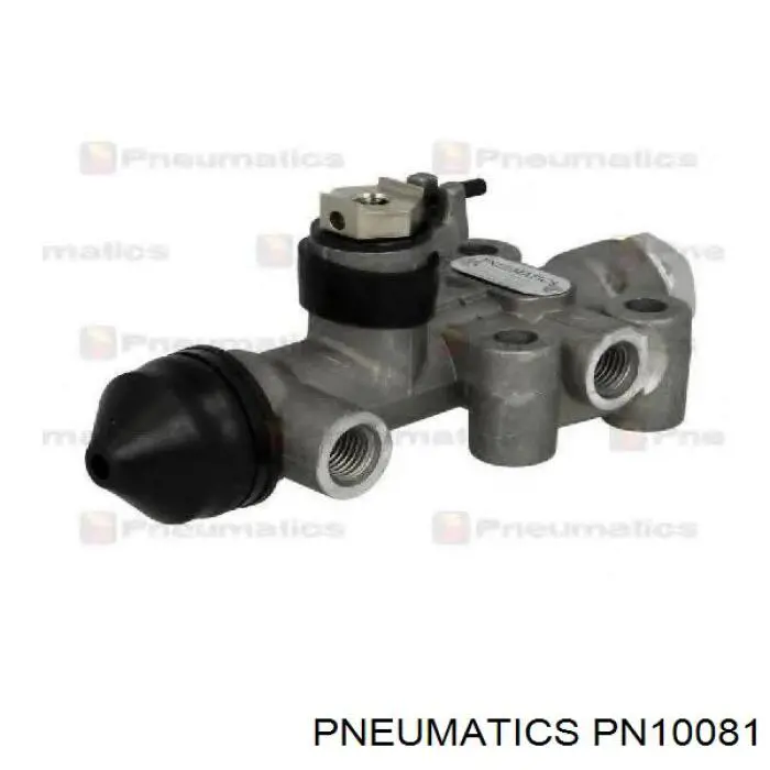 Válvula do nível de assoalho (TRUCK) Knorr-bremse SV1295 preço, a partir de 69,61 USD