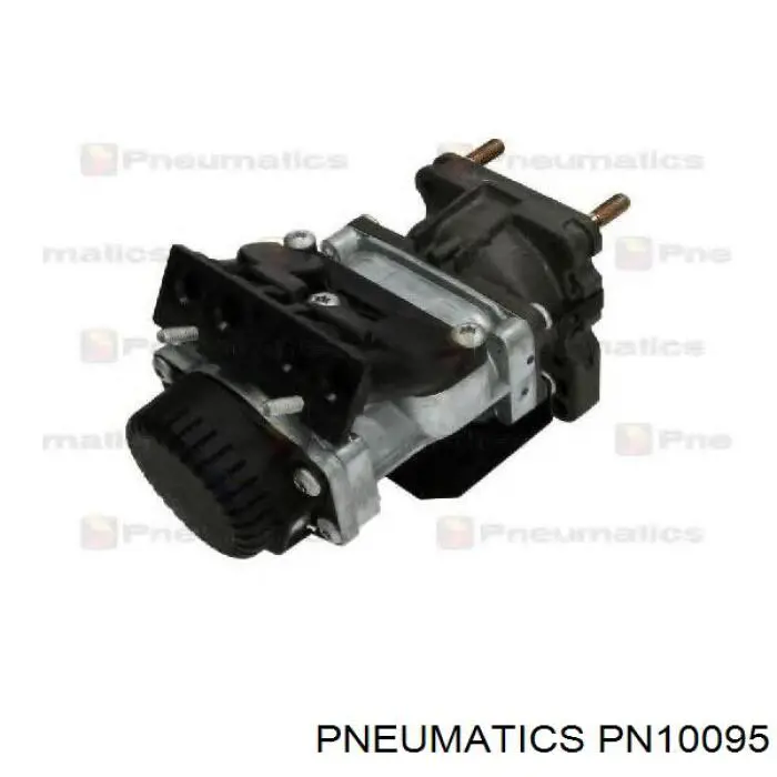 9650010012 Wabco 