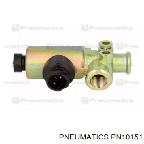  Mercedes A0059971236