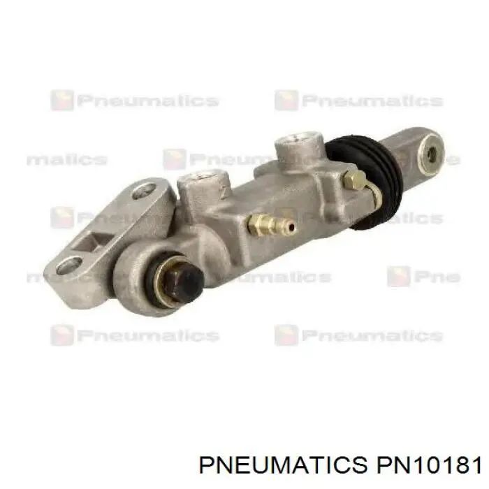Cilindro de mudança da Caixa de Mudança Kongsberg KA626597AM preço, a partir de 126,85 USD