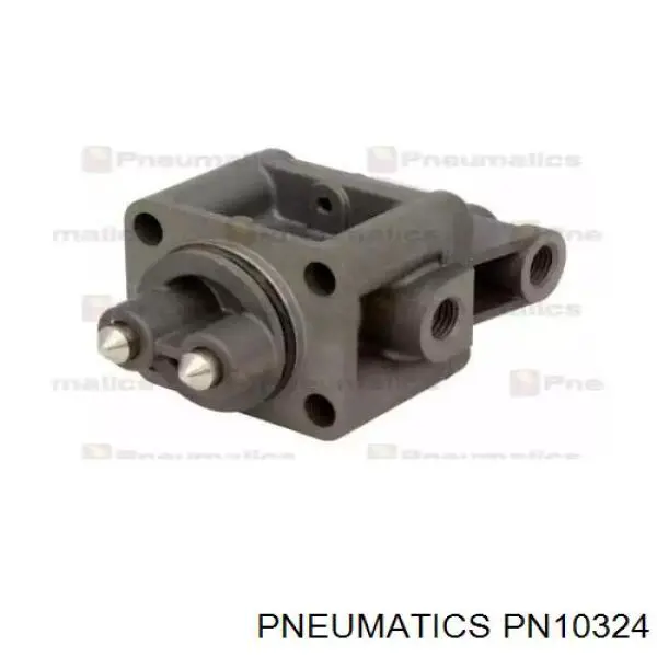 Válvula de divisor Cojali 2316100 preço, a partir de 132,11 USD