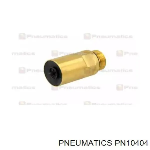 Válvula TRV de aparelho de ar condicionado Mercedes 0054290244 preço, a partir de 59,28 USD
