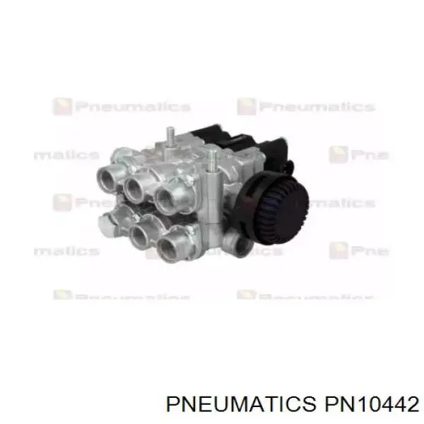  MAN 81259026158 preço, a partir de 262,41 USD