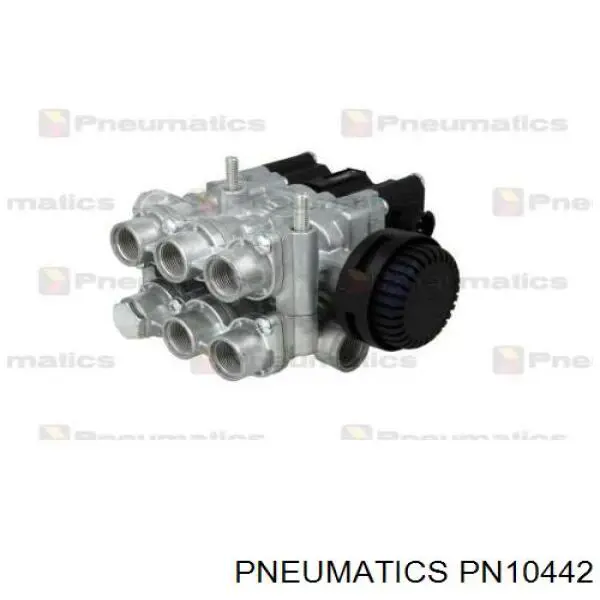 Compre 81259026158 MAN 