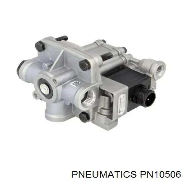  Wabco 4802050010 preço, a partir de 220,56 USD