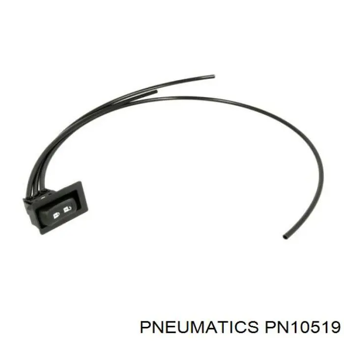Compre 1485066 Scania Regulador da coluna de direção