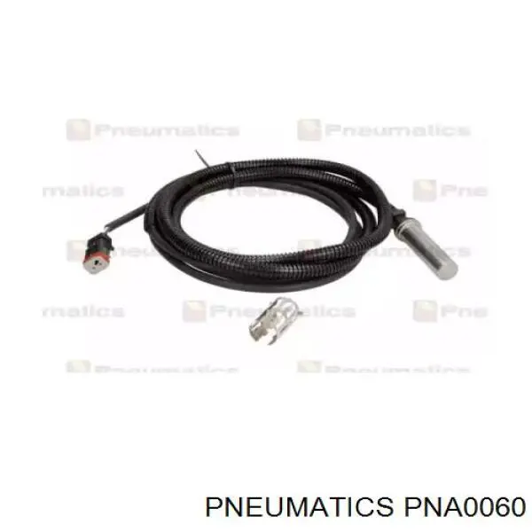Compre 172060 Febi Sensor ABS traseiro