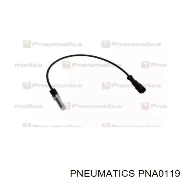 1090820 Ford Sensor ABS