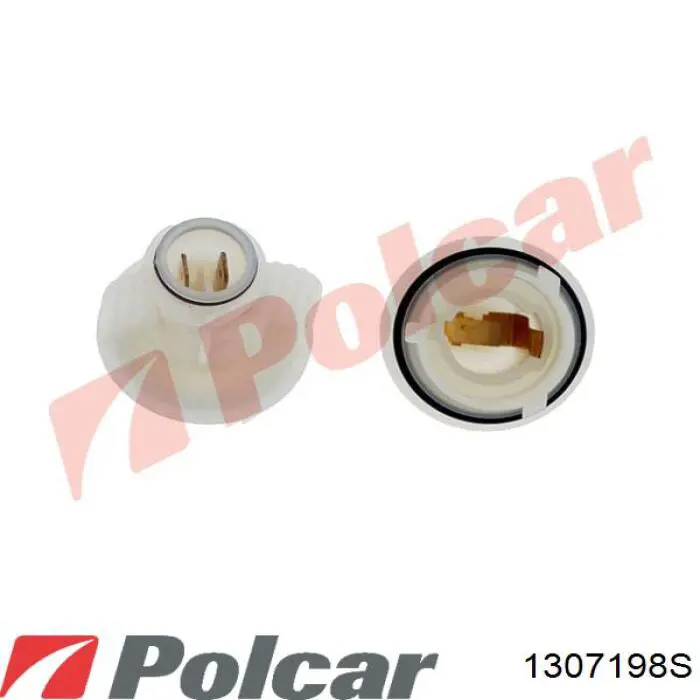  VAG 3B0953123 preço, a partir de 3,37 USD