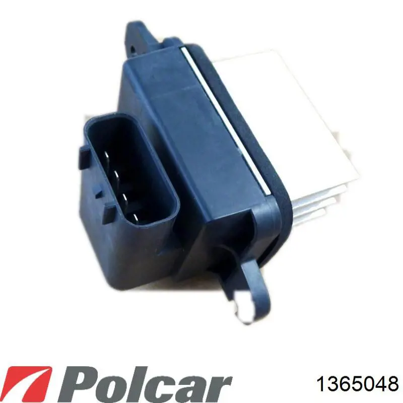 Consola (adaptador) de fixação da luz dianteira direita FPS FP1212938 preço, a partir de 32,98 USD