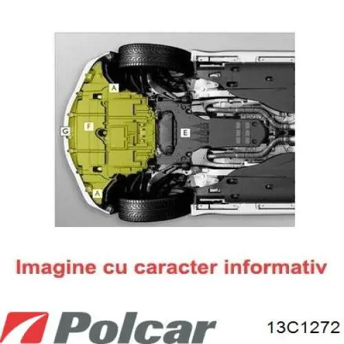  VAG 8V38076829B9 preço, a partir de 53,36 USD
