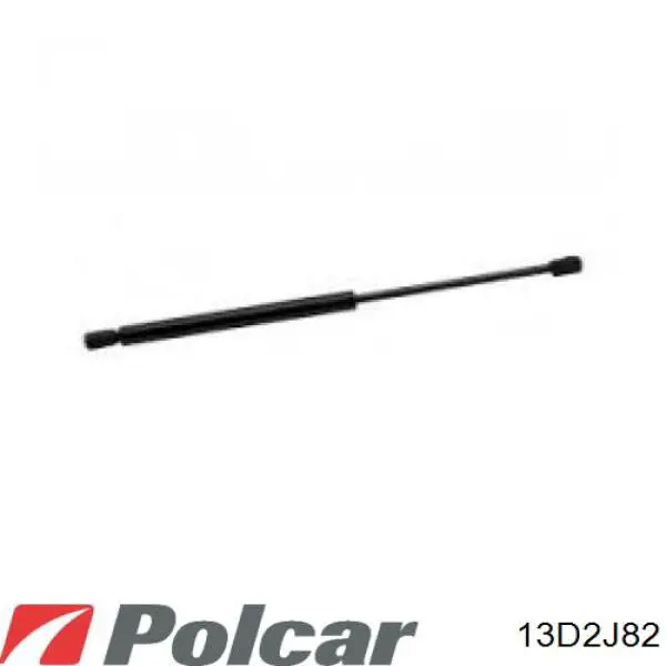 Radiador de intercooler VAG 8W0145805B preço, a partir de 190,97 EUR