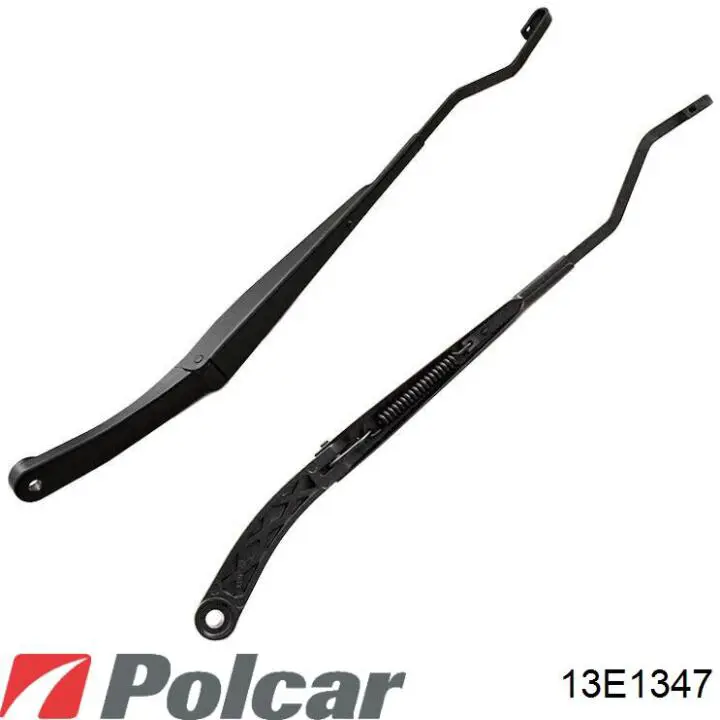 Proteção do pára-choque dianteiro Bapmic BF0112070041 preço, a partir de 48,06 USD