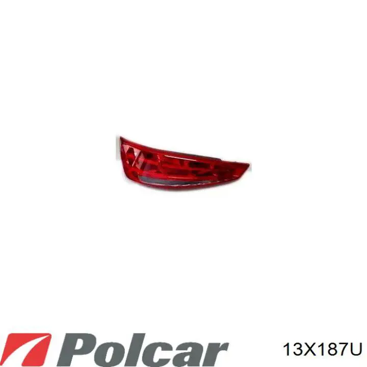 Lanterna traseira esquerda Magneti Marelli LLI072 preço, a partir de 147,14 USD