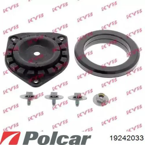 Amortecedor traseiro Peugeot/Citroen 9808182680 preço, a partir de 70,29 USD