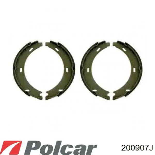 Pára-choque dianteiro 51110030351 BMW