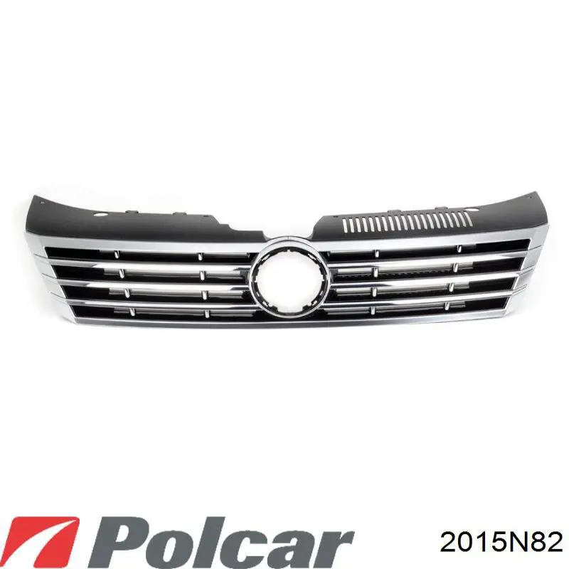 Radiador de forno (de aquecedor) FPS FP14N103 preço, a partir de 49,05 USD
