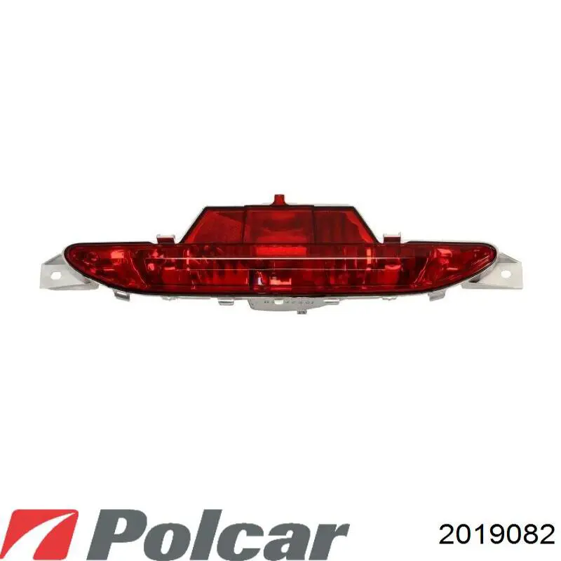 Radiador de esfriamento de motor BMW 7626558 preço, a partir de 61,44 USD