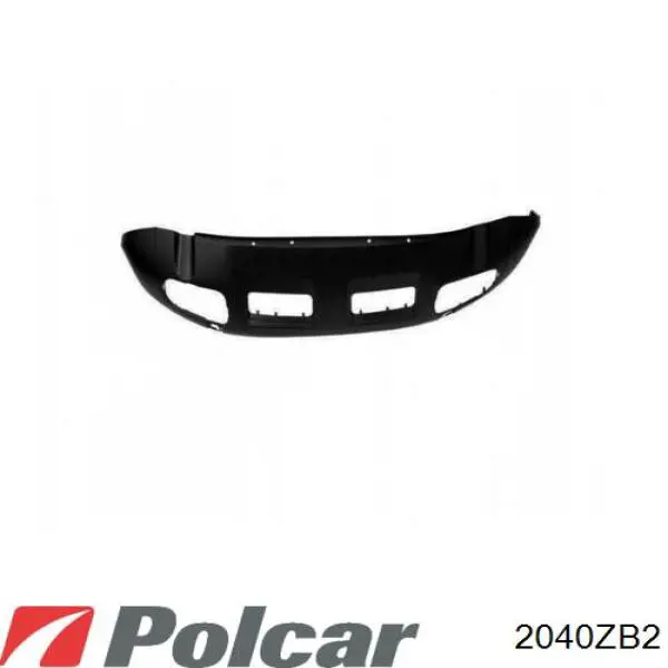 781059202 BMW Tanque de expansão do sistema de esfriamento