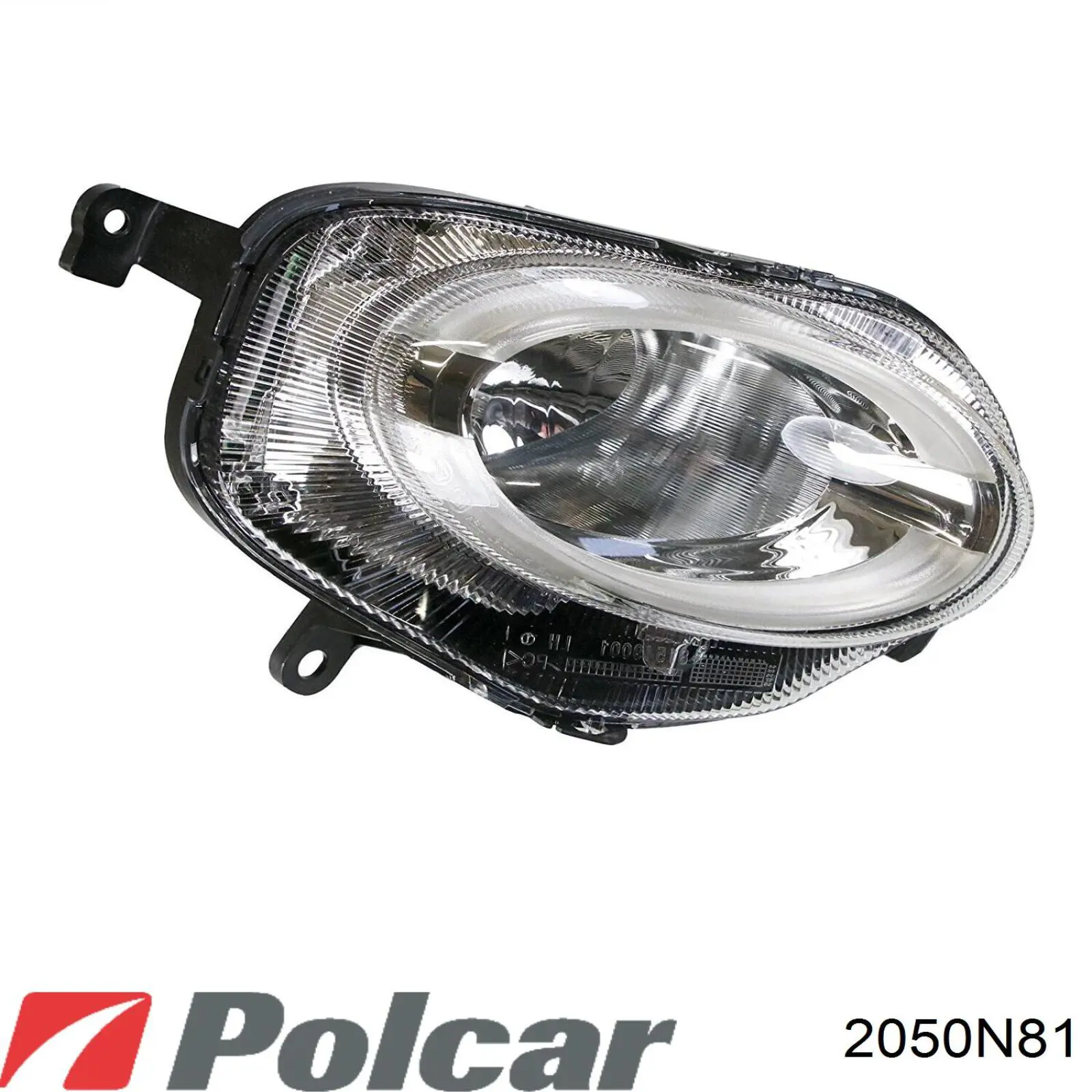 Radiador de forno (de aquecedor) Nissens 707289 preço, a partir de 114,51 USD
