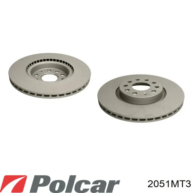 Compre 0296240 Montcada Coxim pneumático (suspensão de lâminas pneumática) do eixo traseiro