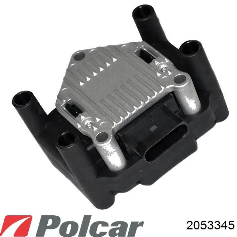  Polcar 2053345